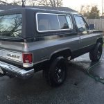 1987_grovetown-ga-side