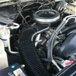 1987_lasvegas-nv_engine