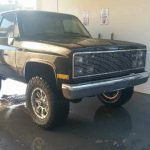 1987_newbern-nc-front