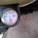 1987_oceanside-ca-meter