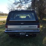 1987_virginiabeach-va_back