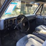 1987_virginiabeach-va_frontseats
