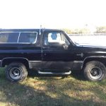1987_virginiabeach-va_side