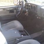 1988_fayettecounty-pa-seat