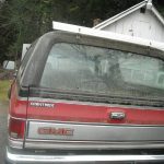 1988_glensfalls-ny-back
