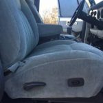 1989_gonzales-tx_seats