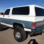 1989_lascruces-nm-back