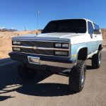 1989_lascruces-nm-front