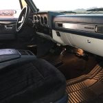 1989_lascruces-nm-seat