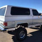 1989_lascruces-nm-side