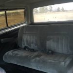 1989_pryorcreek-ok_seat