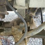 1990_chesapeake-va__suspension