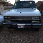 1990_stgeorge-ut_front