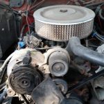 1991_apopka-fl_engine