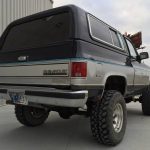 1991_evansville-il-back