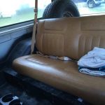 1991_panamacity-fl-seats