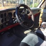 1991_sandersville-ga-stearing