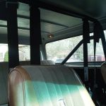 1974_lakewood-co_seats