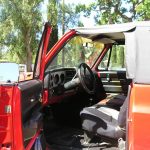 1975_solvang-ca_frontseat