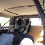 1975_solvang-ca_inside