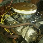 1977_laurel-de-engine