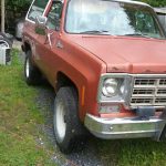 1977_laurel-de-front