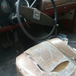 1977_laurel-de-seat