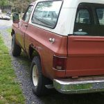 1977_laurel-de-side