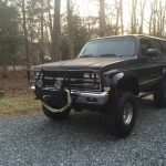 1990_Milton-de-front