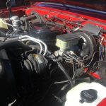 1986_boise-id-engine