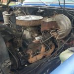 1979_northliberty-ia-engine