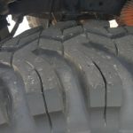 1979_northliberty-ia-tyre