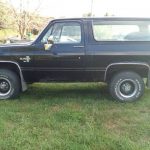 1981_buffalo-in
