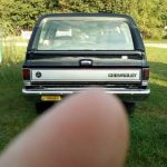 1981_buffalo-in-back