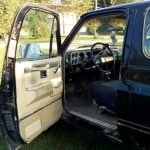 1981_buffalo-in-door