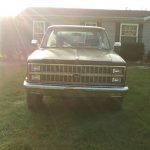 1981_buffalo-in-front