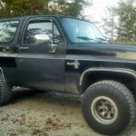 1988_russellville-ky