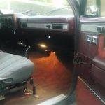 1988_russellville-ky-seat