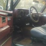 1988_russellville-ky-seats