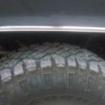 1988_russellville-ky-tyre