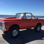 1972_oxford-ms (1)