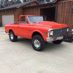 1972_oxford-ms (11)