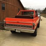 1972_oxford-ms (2)