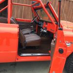 1972_oxford-ms (3)