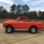 1972_oxford-ms (4)