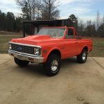 1972_oxford-ms (6)