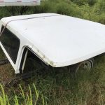 1972_oxford-ms (7)