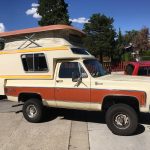 1976_reno-nv (1)