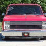 1982_mundelein-il (2)