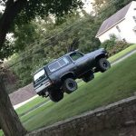 1984_middletown-ct (2)